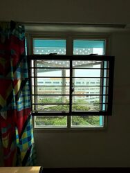 Blk 466C Spring Lodge (Sembawang), HDB 4 Rooms #478956681